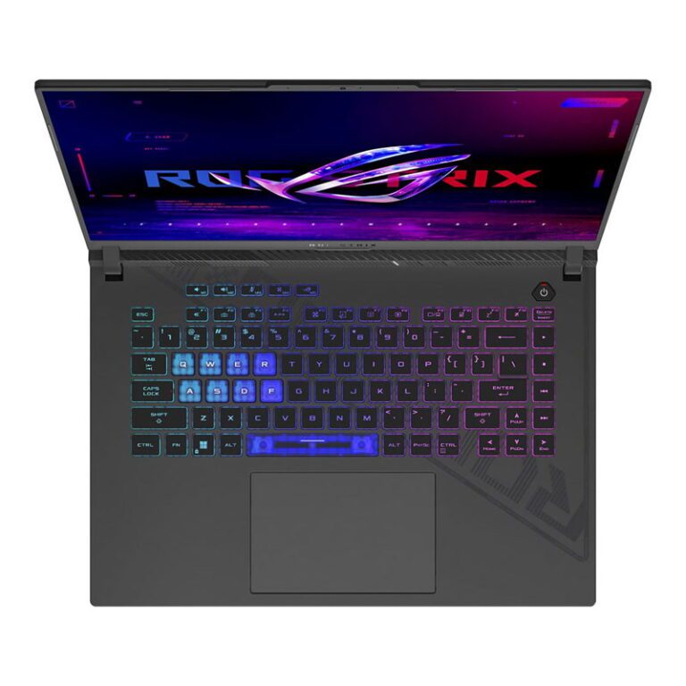 ASUS-ROG-Strix-G16-13th-Generation