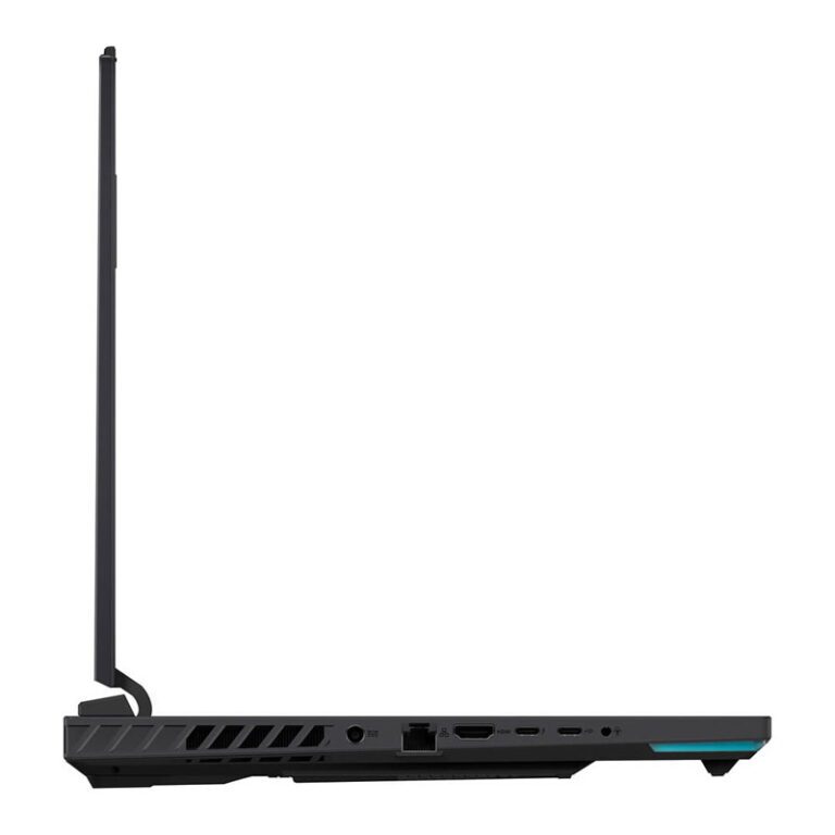 ASUS-ROG-Strix-G16-13th-Generation