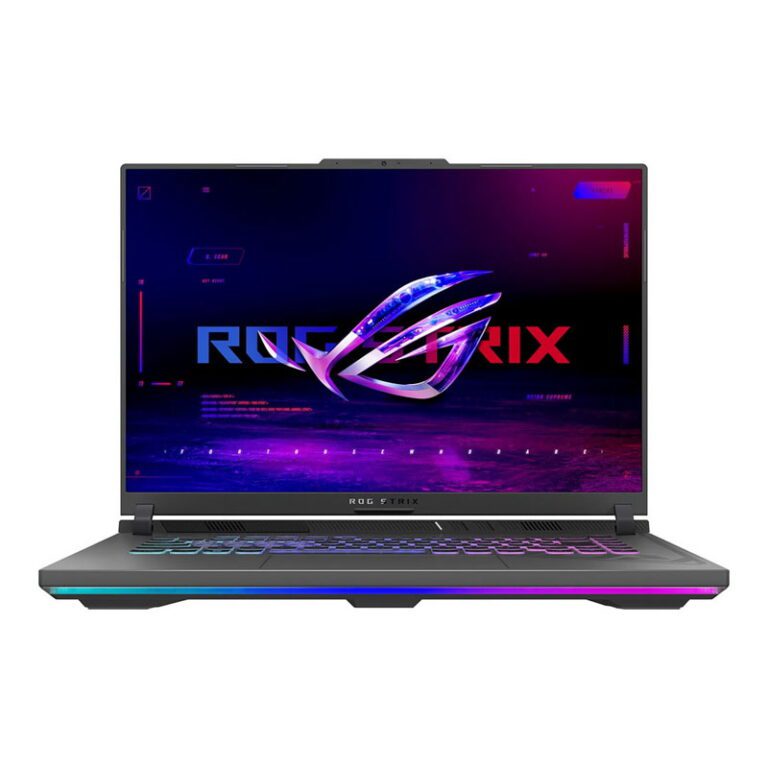 ASUS-ROG-Strix-G16-13th-Generation