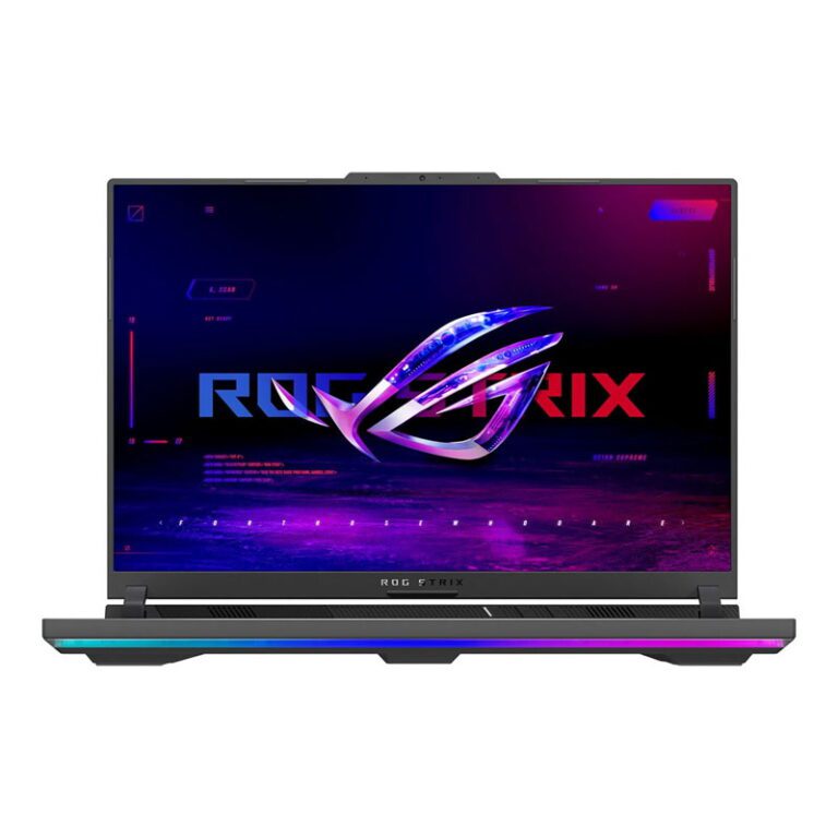 ASUS-ROG-Strix-G16-13th-Generation