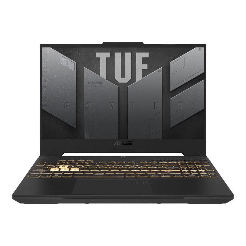 Asus-TUF-F15-12th-Generation