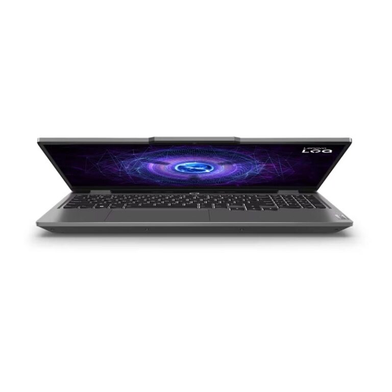 Lenovo LOQ 15IRX9-2024