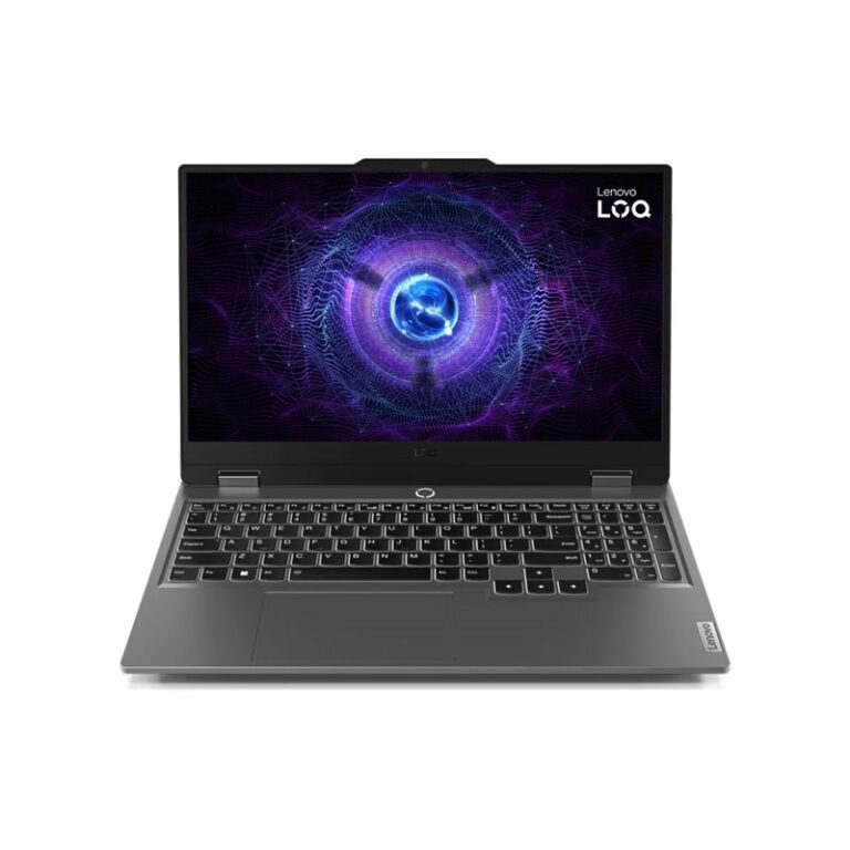 Lenovo_LOQ_15IRX9-2024