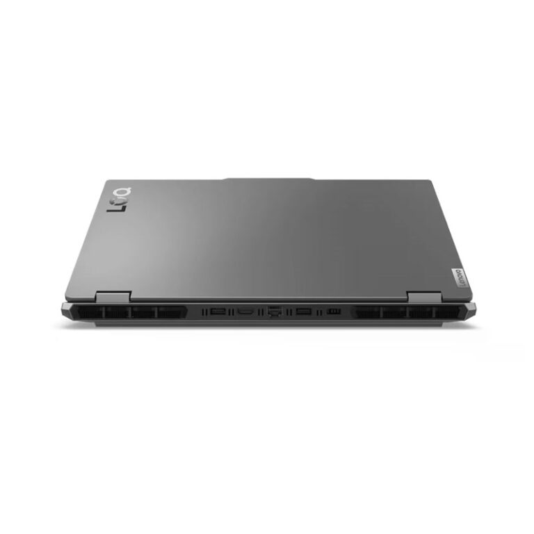 Lenovo LOQ 15IRX9-2024