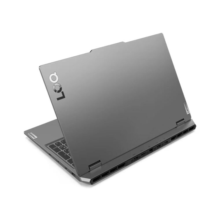 Lenovo LOQ 15IRX9-2024