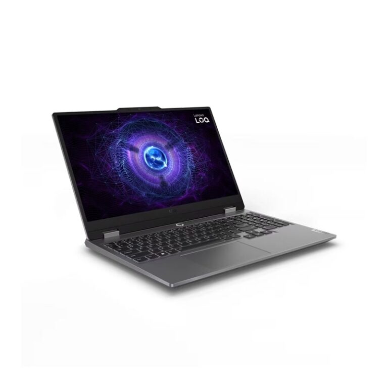 Lenovo LOQ 15IRX9-2024
