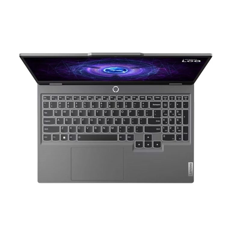 Lenovo LOQ 15IRX9-2024