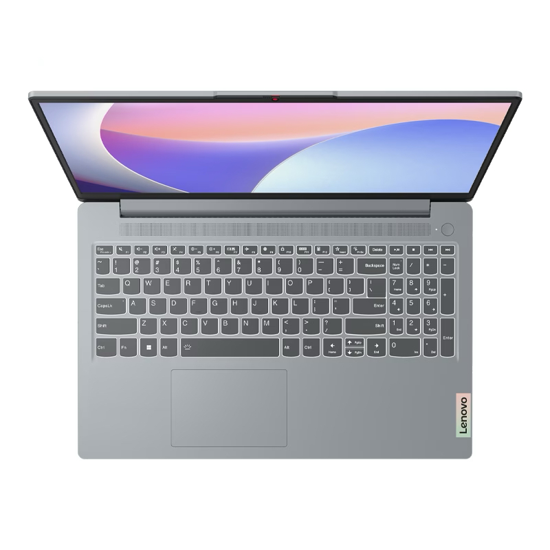 Lenovo-IdeaPad-Slim-3