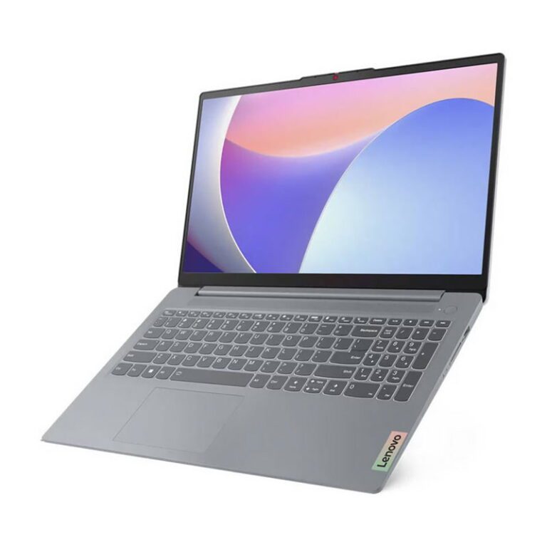 Lenovo-Ideapad-Slim-3-12th-Generation