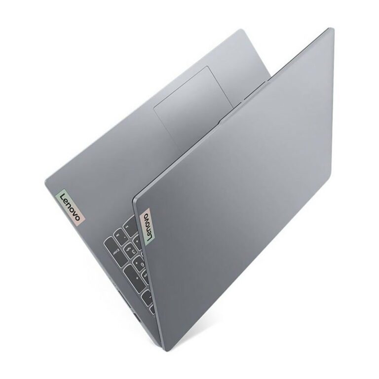 Lenovo-Ideapad-Slim-3-12th-Generation