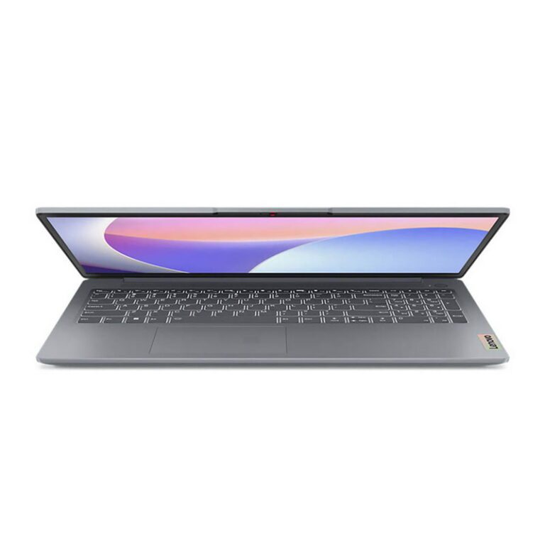 Lenovo-Ideapad-Slim-3-12th-Generation
