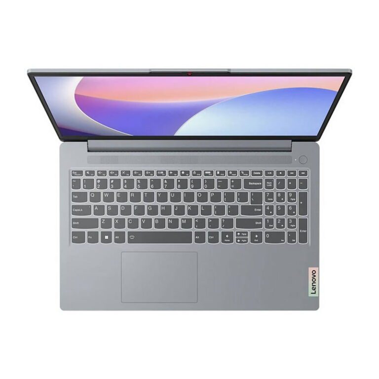 Lenovo-Ideapad-Slim-3-12th-Generation