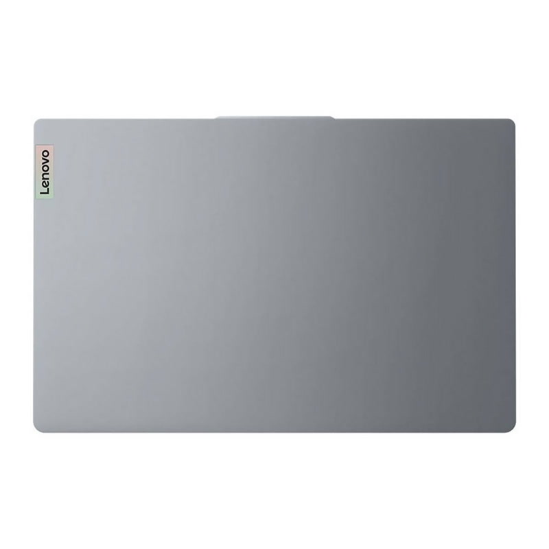 Lenovo-Ideapad-Slim-3-12th-Generation