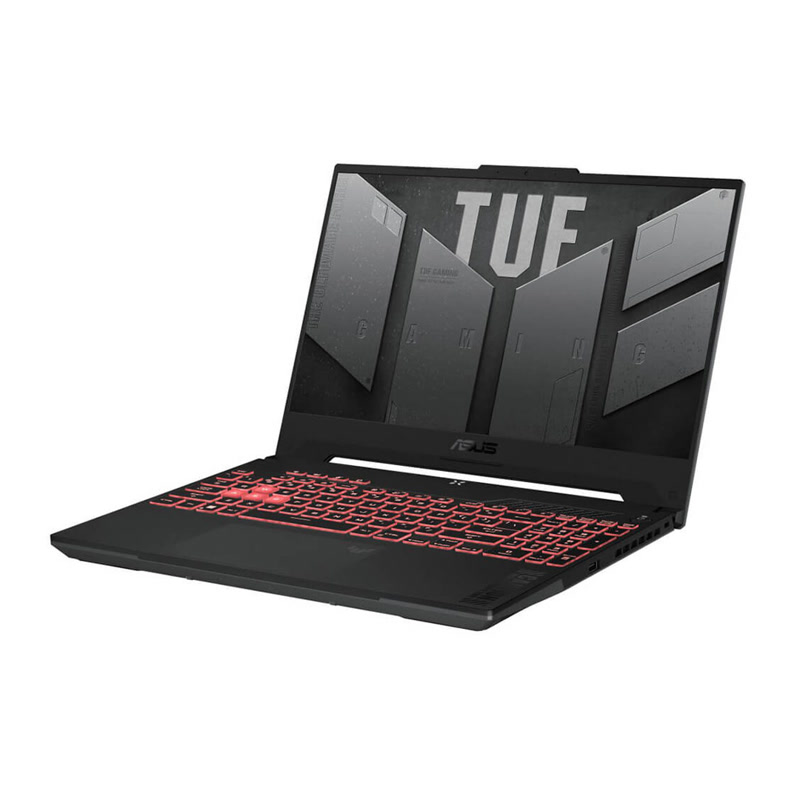 TUF-Gaming-A15-FA507NUR