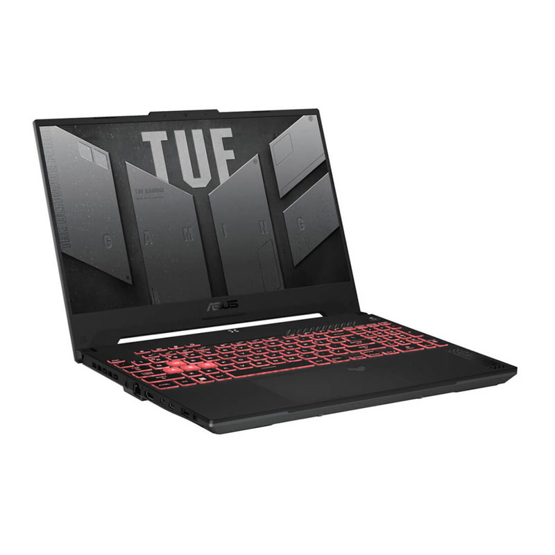 TUF-Gaming-A15-FA507NUR