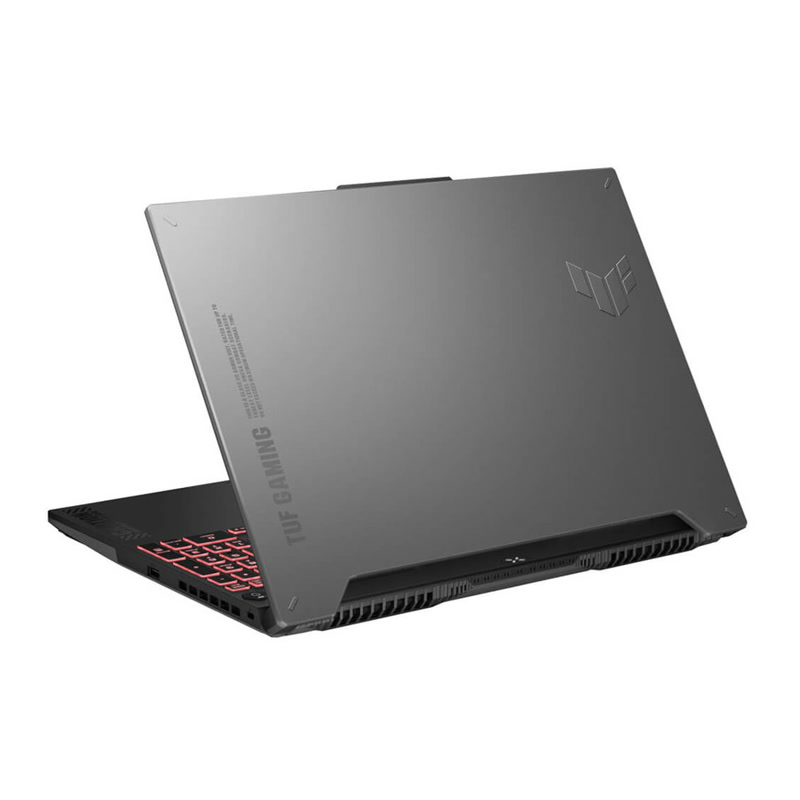 TUF-Gaming-A15-FA507NUR