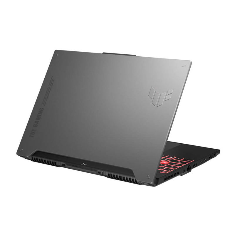 TUF-Gaming-A15-FA507NUR