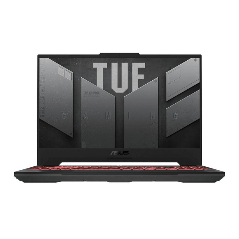 TUF-Gaming-A15-FA507NUR