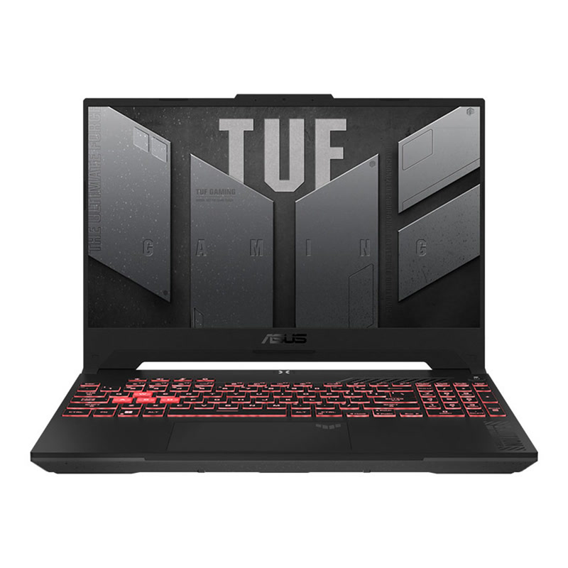 TUF-Gaming-A15-FA507NUR