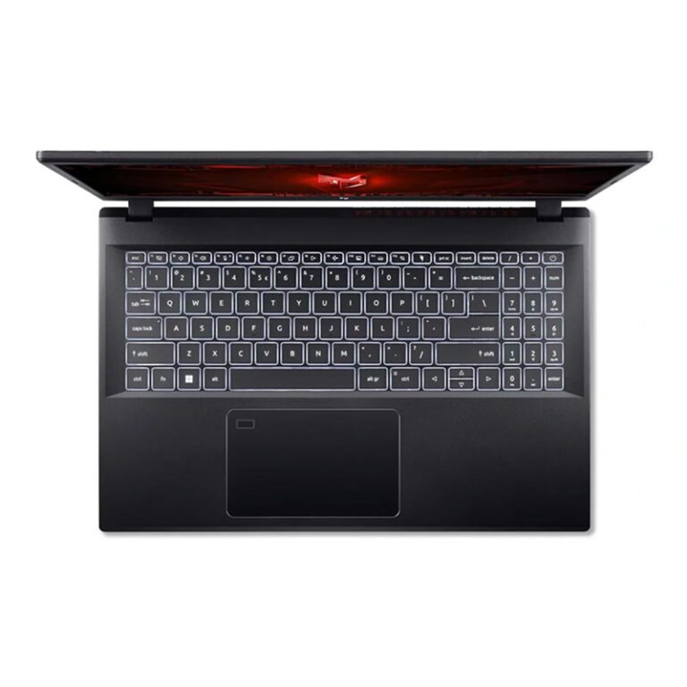 acer-nitro-v-15-anv-15-core-i5-13420h-rtx-4050-6gb-16gb-512gb-ssd-laptop