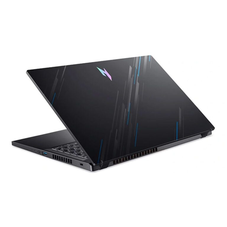acer-nitro-v-15-anv-15-core-i5-13420h-rtx-4050-6gb-16gb-512gb-ssd-laptop
