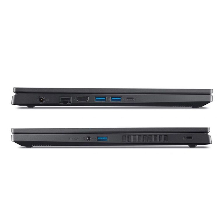 acer-nitro-v-15-anv-15-core-i5-13420h-rtx-4050-6gb-16gb-512gb-ssd-laptop