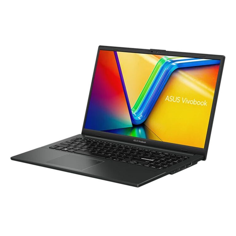 asus-vivobook1504fa