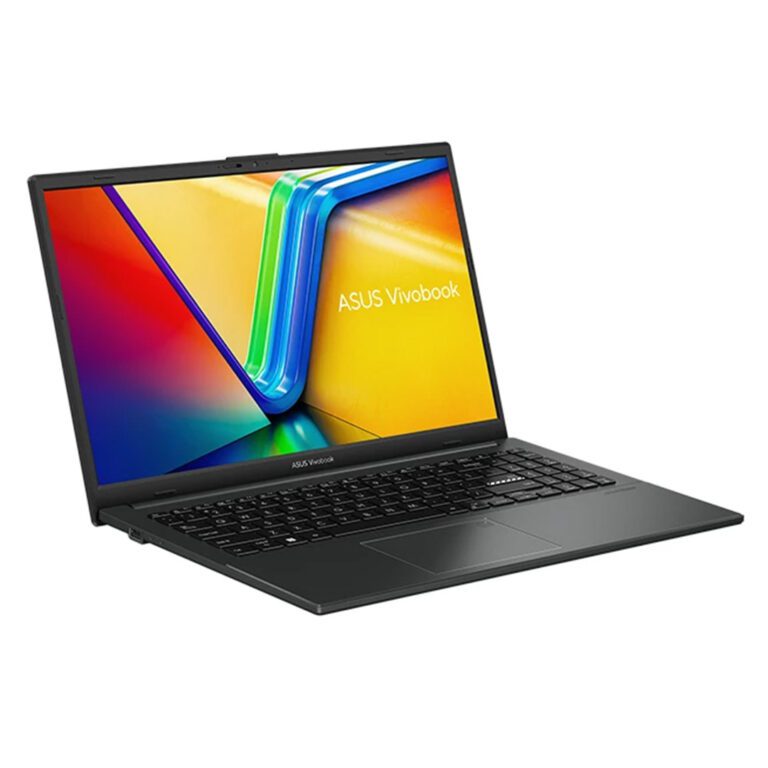 asus-vivobook1504fa