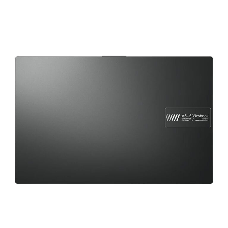 asus-vivobook1504fa