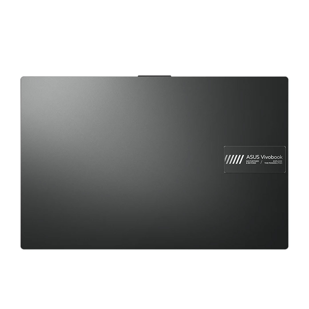 asus-vivobook1504fa