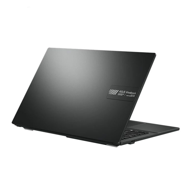 asus-vivobook1504fa
