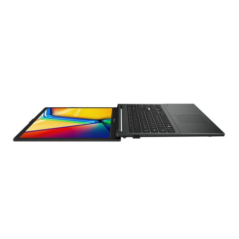 asus-vivobook1504fa