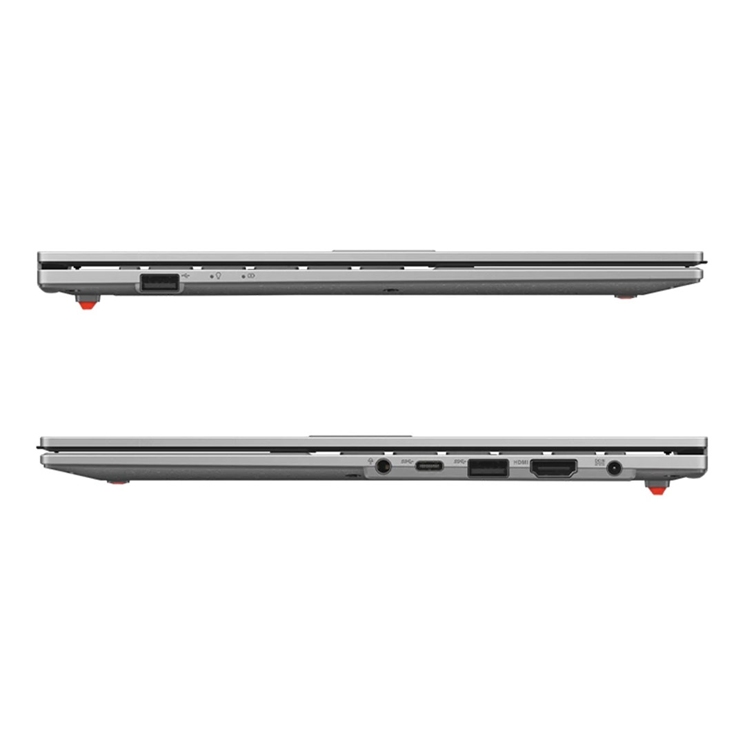 asus-vivobook1504fa