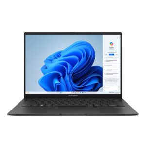 asus-zenbook-oled-q415ma-core-ultra-5-125h-intel-arc-8gb-512gb-ssd-laptop