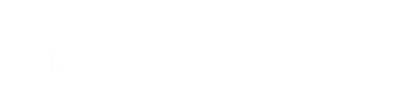 header_logo
