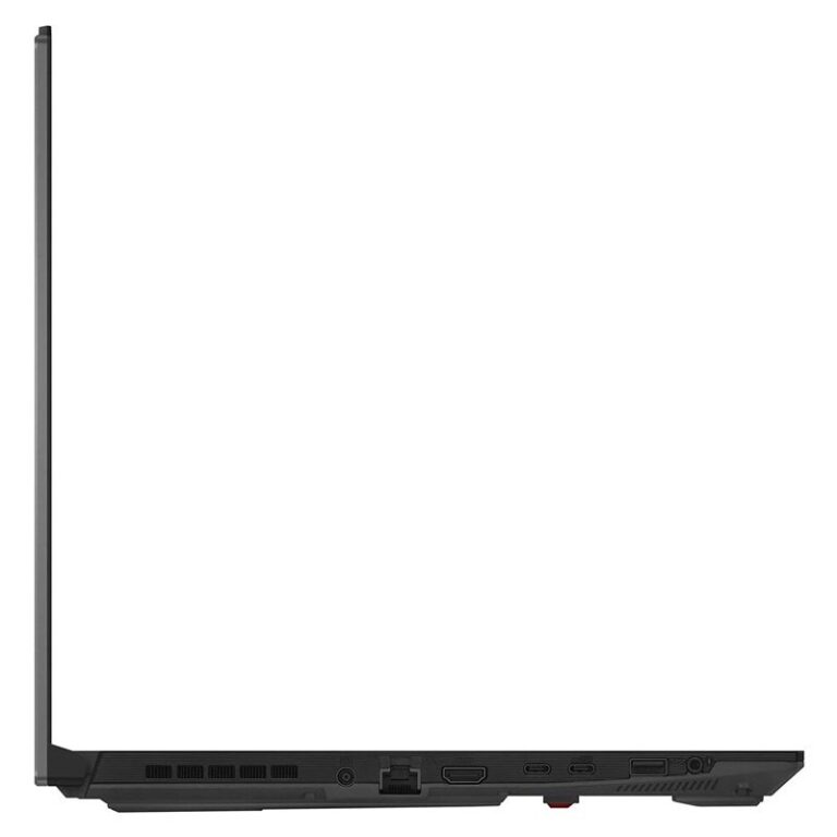 tuf-gaming-FX707VU