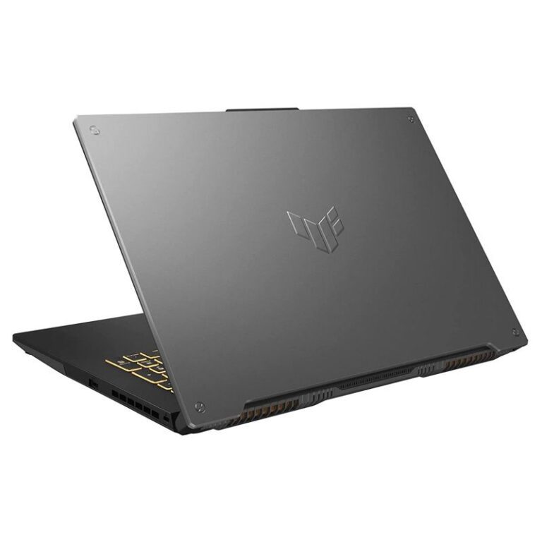 tuf-gaming-FX707VU