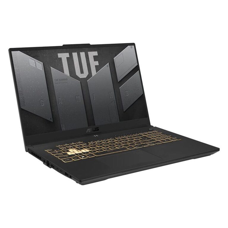 tuf-gaming-FX707VU