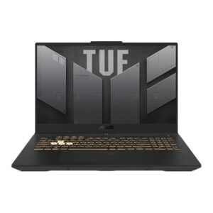 tuf-gaming-FX707VU
