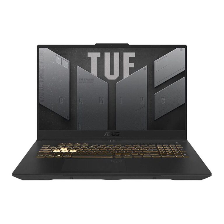 tuf-gaming-FX707VU