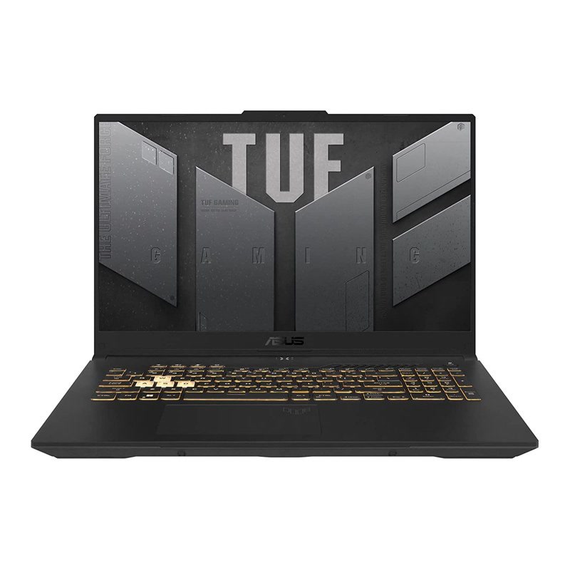 tuf-gaming-FX707VU