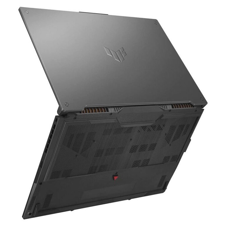 tuf-gaming-FX707VU