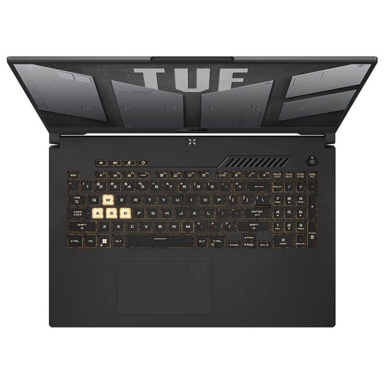 tuf-gaming-FX707VU