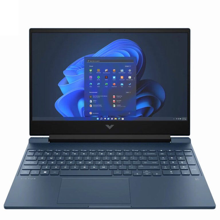 victus0033-01