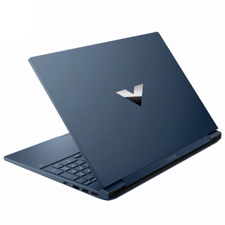 victus0033-02