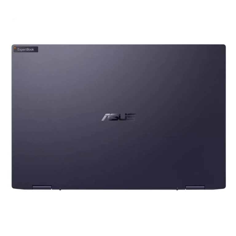 ExpertBook B5 Flip B5302FBA