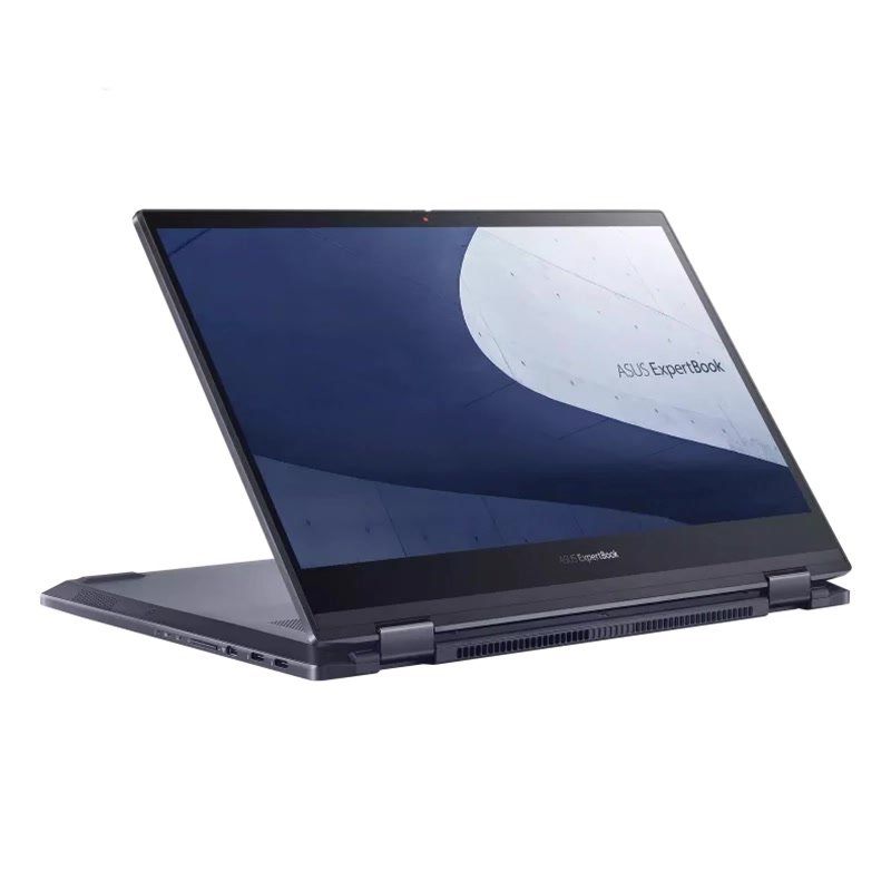 ExpertBook B5 Flip B5302FBA