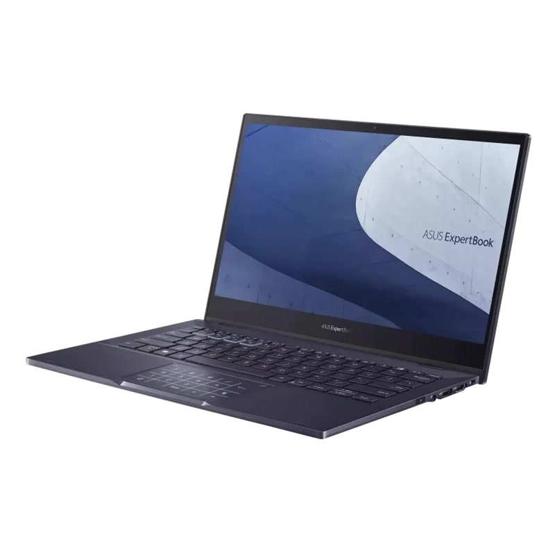 ExpertBook B5 Flip B5302FBA