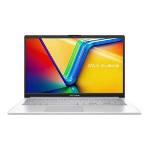 ASUS-E1504GA-N305