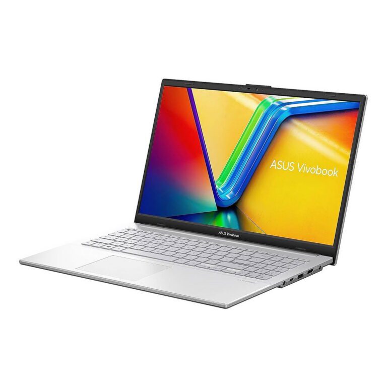 ASUS-E1504GA-N305